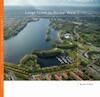 Lange Lijnen in Nieuw-West - Maurits de Hoog (ISBN 9789081041638)