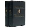 Bijbelverklaring (e-Book) - Matthew Henry (ISBN 9789462782693)