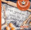 Het geheim van de bakker (e-Book) - Anja Helmink (ISBN 9789402904338)
