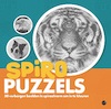 Spiropuzzels (ISBN 9789045326290)