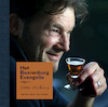 Het Beerenburg Evangelie volgens Piter Wilkens - Harry de Jong (ISBN 9789491536939)