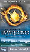 Divergent 1 - Inwijding | Veronica Roth (ISBN 9789000338122)