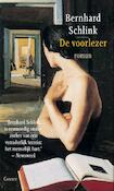 De voorlezer | Bernhard Schlink (ISBN 9789059365216)