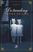 De tweeling / Film editie | Tessa de Loo (ISBN 9789029568715)