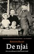 De njai | Reggie Baay (ISBN 9789025364458)