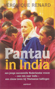 Pantau in India | V. Renard (ISBN 9789464622041)