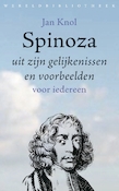 Spinoza | Jan Knol (ISBN 9789028421943)