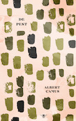 De pest | Albert Camus (ISBN 9789023468271)