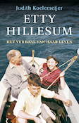 Etty Hillesum | Judith Koelemeijer (ISBN 9789463822541)
