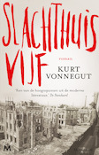 Slachthuis vijf | Kurt Vonnegut (ISBN 9789460233395)