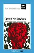 Over de mens | H.J. Schoeps (ISBN 9789031506859)