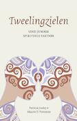 Tweelingzielen | Patricia Joudry, Maurie D. Pressman (ISBN 9789020210729)