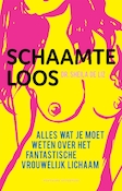 Schaamteloos | Sheila de Liz (ISBN 9789464040265)