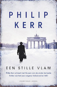 Een stille vlam | Philip Kerr (ISBN 9789460230172)