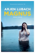 Magnus | Arjen Lubach (ISBN 9789057596520)