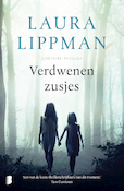 Verdwenen zusjes | Laura Lippman (ISBN 9789402303384)