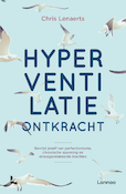 Hyperventilatie ontkracht | Chris Lenaerts (ISBN 9789401441797)