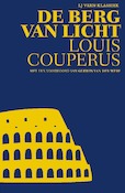 De Berg van Licht | Louis Couperus (ISBN 9789020417296)