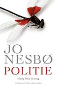 Politie | Jo Nesbo (ISBN 9789023481546)