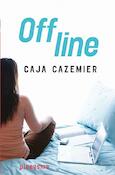Off line | Caja Cazemier (ISBN 9789021670201)
