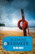 In de mist | Suzanne Vermeer (ISBN 9789044970807)