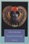 Synchroniciteit | Carl Gustav Jung (ISBN 9789056371005)