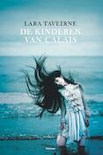 De kinderen van Calais | Lara Taveirne (ISBN 9789460414145)