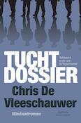 Het tuchtdossier | Chris De Vleeschauwer (ISBN 9789460414879)