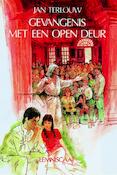 Gevangenis met een open deur | Jan Terlouw (ISBN 9789060696361)