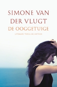 De ooggetuige | Simone van der Vlugt (ISBN 9789026341236)