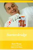 Startersbridge | Berry Westra (ISBN 9789491092008)