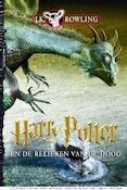 Harry Potter en de Relieken van de Dood | J.K. Rowling (ISBN 9789061698319)