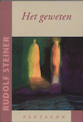 Het Geweten | Rudolf Steiner (ISBN 9789072052919)