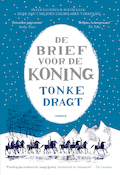 De brief voor de koning | Tonke Dragt (ISBN 9789025873530)