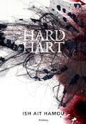 Hard hart | Ish Ait Hamou (ISBN 9789022328965)