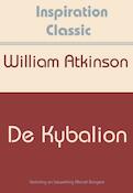 De Kybalion | William Atkinson (ISBN 9789077662571)