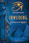 Inwijding | Elisabeth Haich (ISBN 9789020215892)