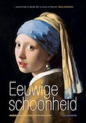 Eeuwige schoonheid | E.H. Gombrich (ISBN 9789000339815)