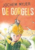 De Gorgels | Jochem Myjer (ISBN 9789025867898)