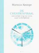 De creatiespiraal | Marinus Knoope (ISBN 9789080467712)