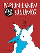 Sjeumig | Pepijn Lanen (ISBN 9789041425935)