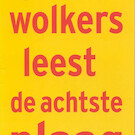 De achtste plaag | Jan Wolkers (ISBN 9789047605102)
