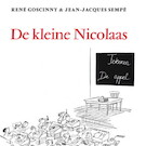 De kleine Nicolaas | René Goscinny, Jean-Jacques Sempé (ISBN 9789047607434)