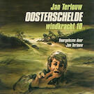Oosterschelde Windkracht 10 | Jan Terlouw (ISBN 9789461494740)