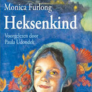 Heksenkind | Monica Furlong (ISBN 9789461495181)