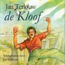 De kloof | Jan Terlouw (ISBN 9789461495228)