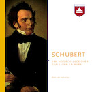 Schubert | Leo Samama (ISBN 9789085309154)