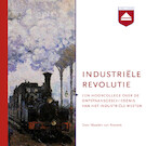 De industriële revolutie | Maarten van Rossem (ISBN 9789085301349)