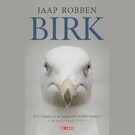 Birk | Jaap Robben (ISBN 9789044539257)