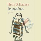 Irundina | Hella S. Haasse (ISBN 9789021409948)